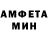 МЕТАДОН кристалл Roman Levit