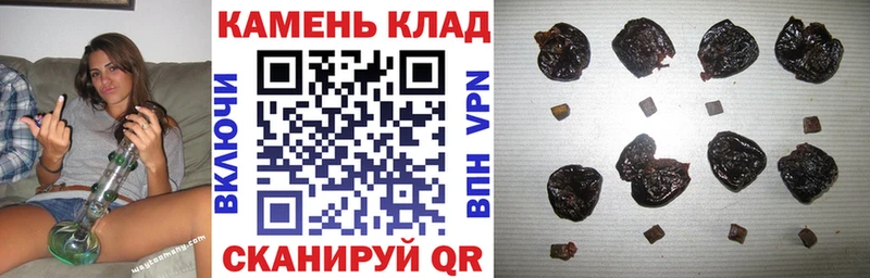 ГАШ Изолятор  Боровичи 