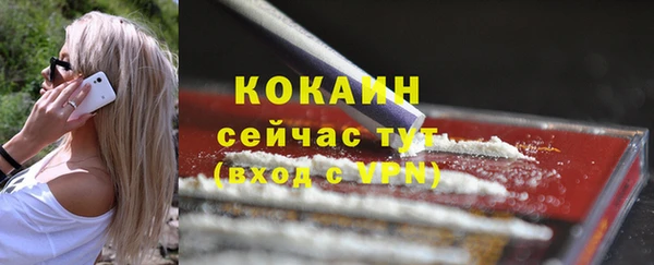 ECSTASY Осинники