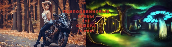 MESCALINE Осташков