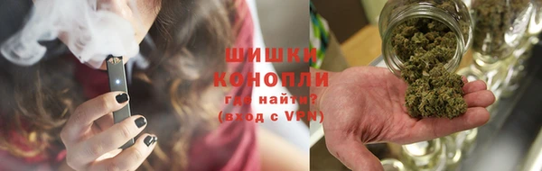 ECSTASY Осинники