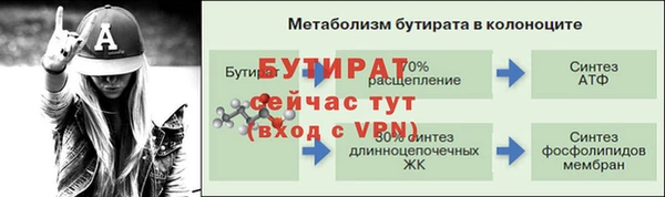 ECSTASY Осинники