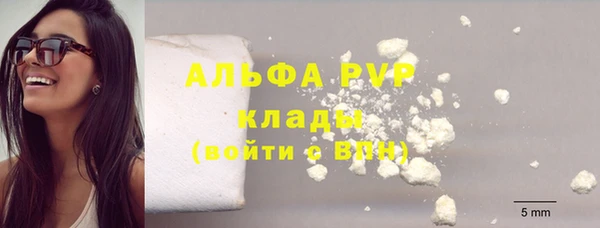 ECSTASY Осинники