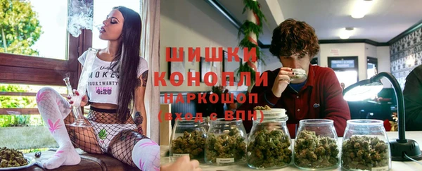 ECSTASY Осинники