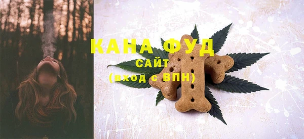 ECSTASY Осинники