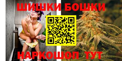 бошки Гай