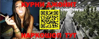 МДПВ Гатчина
