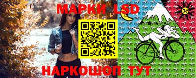 винт Волгодонск