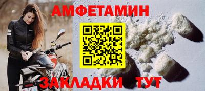 МДПВ Гатчина