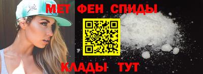 МДПВ Гатчина